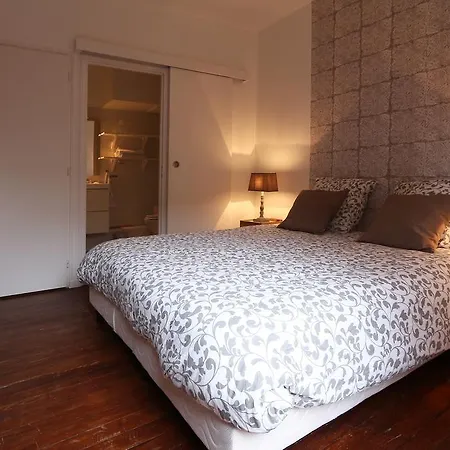 Le Duplex