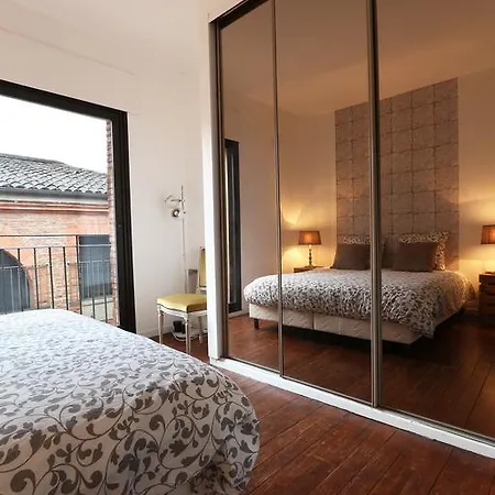 Le Duplex